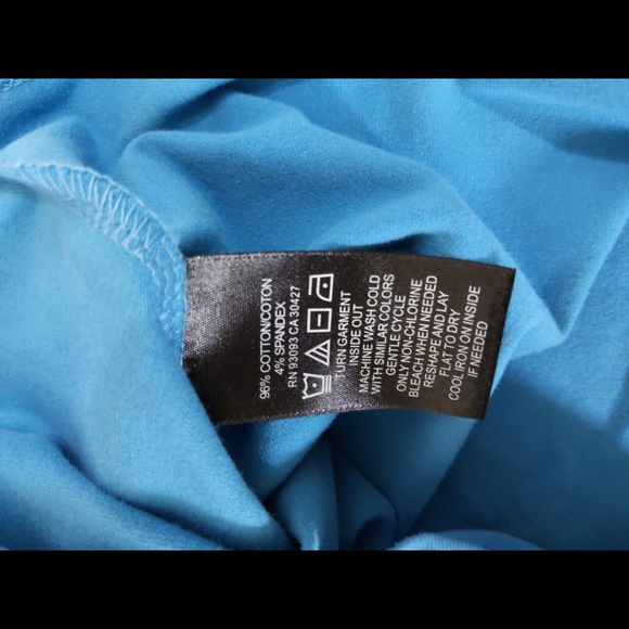 Nic + Zoe Perfect Tank Top - Picture 9 of 11